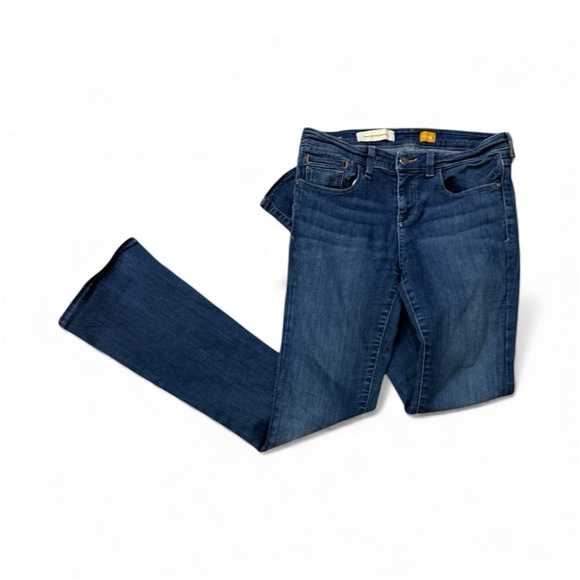 Pilcro Denim - Pilcro size 29